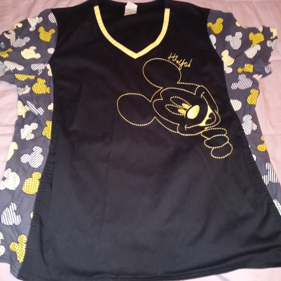 Women clothing - Picture 6 of 16